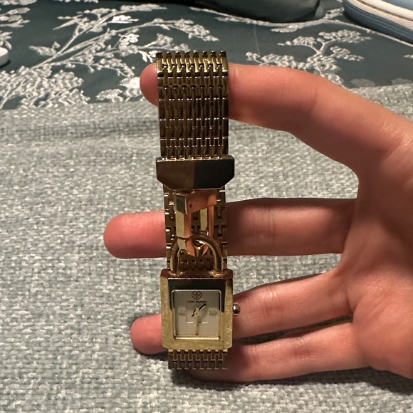 Tory Burch Watch - Picture 7 of 7